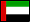 United Arab Emirates